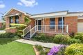 Property photo of 4 Waterford Terrace Port Macquarie NSW 2444