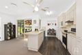 Property photo of 4 Waterford Terrace Port Macquarie NSW 2444