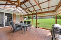 Property photo of 4 Waterford Terrace Port Macquarie NSW 2444