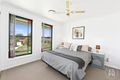Property photo of 4 Waterford Terrace Port Macquarie NSW 2444