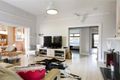 Property photo of 2/22 Phillipps Street Somerton Park SA 5044