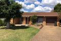 Property photo of 9 Fyne Close St Andrews NSW 2566