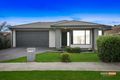 Property photo of 2 Shaheen Court Harkness VIC 3337