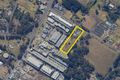 Property photo of 4 Quarry Road Dural NSW 2158