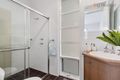 Property photo of 63 Alexandra Street Prospect SA 5082