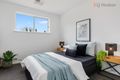 Property photo of 63 Alexandra Street Prospect SA 5082