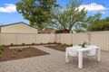 Property photo of 63 Alexandra Street Prospect SA 5082
