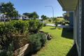 Property photo of 34 Porter Circuit Milton NSW 2538