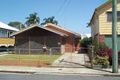 Property photo of 24 First Avenue Sandgate QLD 4017