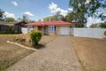 Property photo of 35 Caribou Drive Brassall QLD 4305