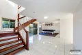 Property photo of 14 Blake Court Thabeban QLD 4670