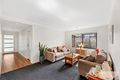 Property photo of 163 Mills Road Warragul VIC 3820