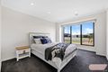 Property photo of 163 Mills Road Warragul VIC 3820