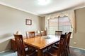 Property photo of 43 Saddler Way Glenmore Park NSW 2745