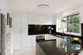 Property photo of 1/39 Holmesbrook Street Ashgrove QLD 4060