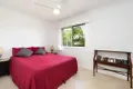 Property photo of 1/39 Holmesbrook Street Ashgrove QLD 4060