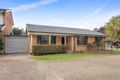 Property photo of 18/80 Wilson Parade Heathcote NSW 2233