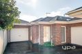 Property photo of 3/28 Ortolan Avenue Broadmeadows VIC 3047