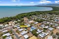 Property photo of 8 Jacaranda Close Cooya Beach QLD 4873