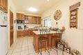 Property photo of 1/7 Francesca Drive Irymple VIC 3498