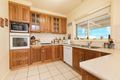 Property photo of 1/7 Francesca Drive Irymple VIC 3498