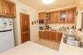 Property photo of 1/7 Francesca Drive Irymple VIC 3498