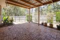 Property photo of 35 Caribou Drive Brassall QLD 4305