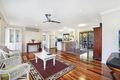 Property photo of 18 Kalmia Court Elanora QLD 4221