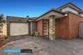Property photo of 3/402 Main Road West St Albans VIC 3021