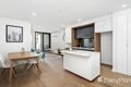 Property photo of 211/59-63 Warrigal Road Oakleigh VIC 3166