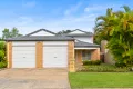 Property photo of 28 Parkside Circuit Robina QLD 4226