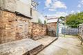 Property photo of 63 Mullens Street Balmain NSW 2041