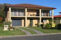 Property photo of 26 Endeavour Street Yamba NSW 2464