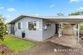 Property photo of 27 Sonia Crescent Pioneer Bay VIC 3984