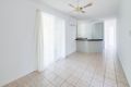 Property photo of 35 Caribou Drive Brassall QLD 4305