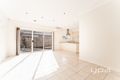 Property photo of 3/28 Ortolan Avenue Broadmeadows VIC 3047