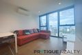 Property photo of 3208/462 Elizabeth Street Melbourne VIC 3000