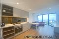 Property photo of 3208/462 Elizabeth Street Melbourne VIC 3000