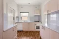 Property photo of 4/377 Dandenong Road Armadale VIC 3143