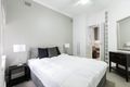 Property photo of 103 Cathedral Street Woolloomooloo NSW 2011