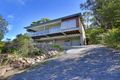 Property photo of 55 Grandview Terrace Mount Martha VIC 3934