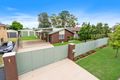 Property photo of 19 Rossinton Street Birkdale QLD 4159