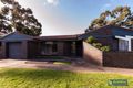 Property photo of 3 Lundie Crescent Gawler East SA 5118