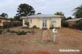 Property photo of 61 Prince Street Kingaroy QLD 4610