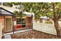 Property photo of 242 Albert Street Brunswick VIC 3056