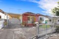 Property photo of 15 Bonaparte Street Riverwood NSW 2210