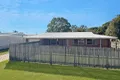 Property photo of 6 Jocelyn Parade Granville QLD 4650