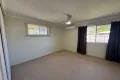 Property photo of 6 Jocelyn Parade Granville QLD 4650