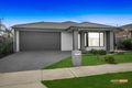 Property photo of 2 Shaheen Court Harkness VIC 3337