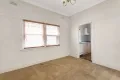 Property photo of 4/377 Dandenong Road Armadale VIC 3143